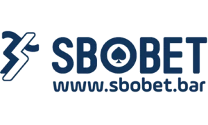 Logo SEO SBOBET