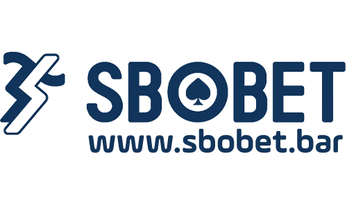 sbobet.bar
